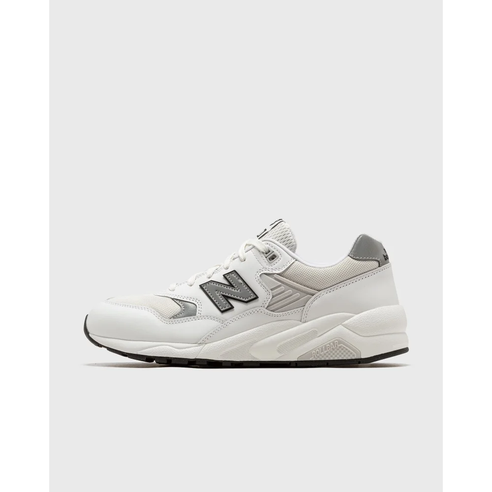 New Balance 580 MT580EC2 MT580EC2 / weiss