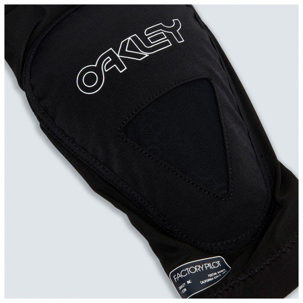 Oakley - All Mountain RZ Labs Elbow Guard - Protektor