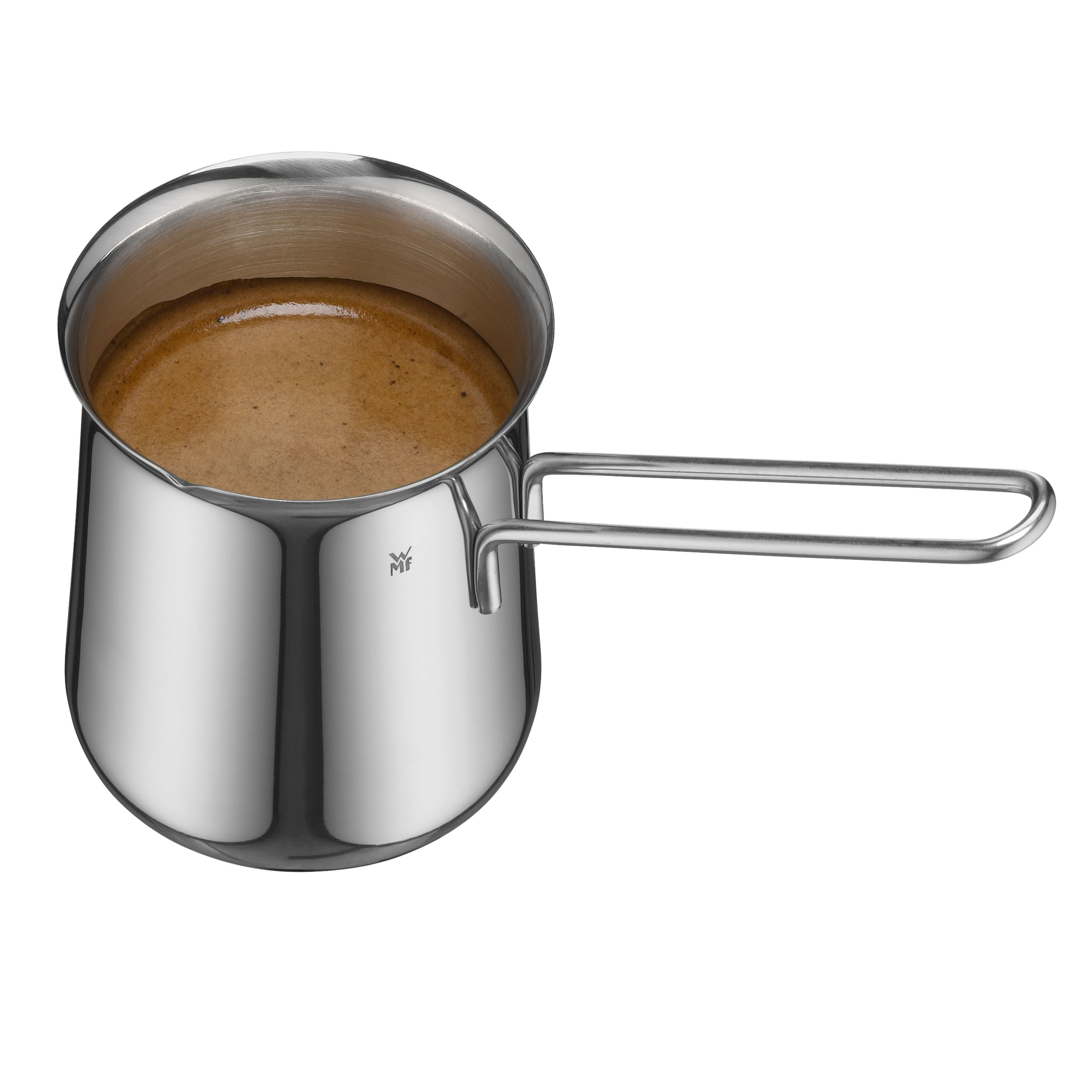 WMFMokkakännchen 340ml