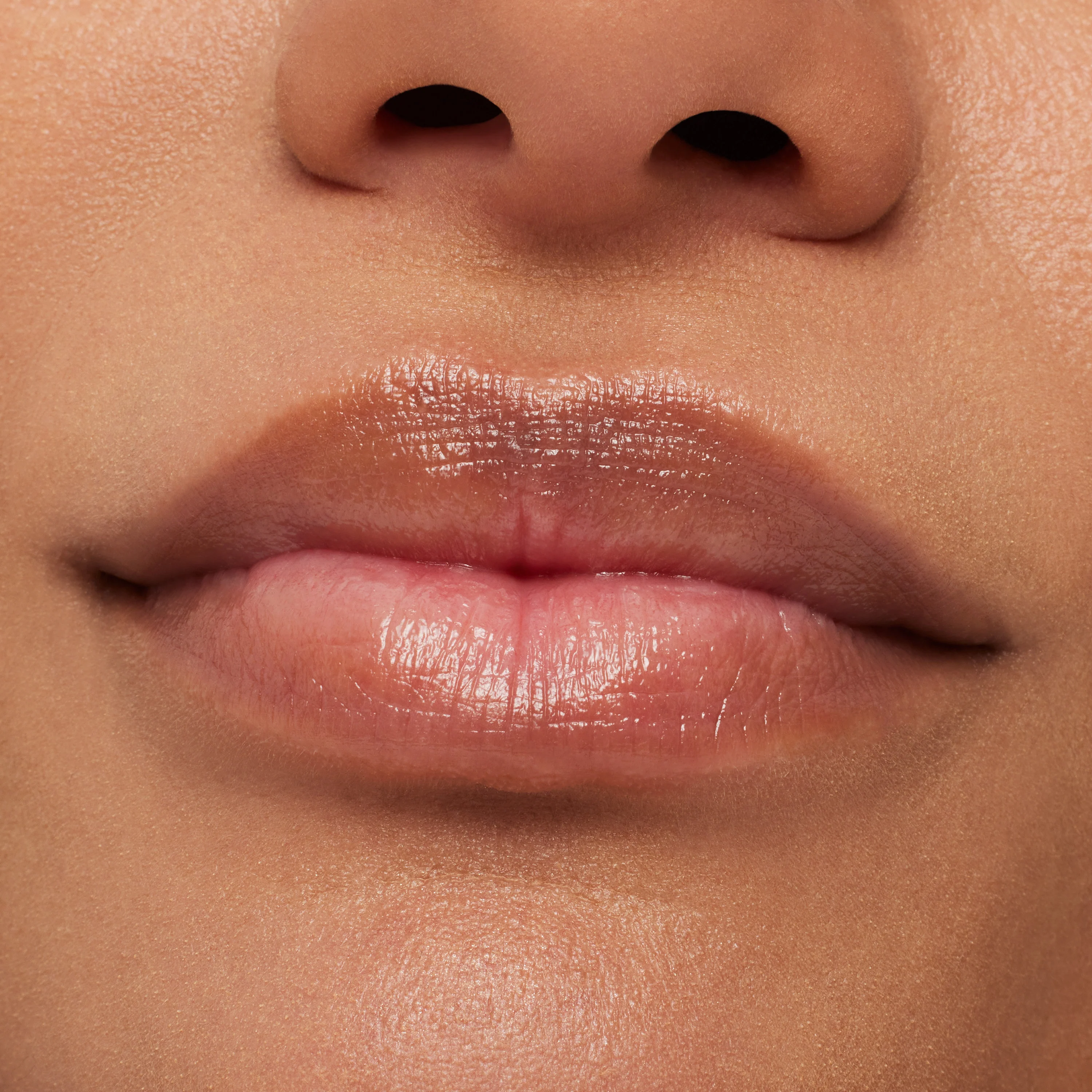 Rossetti M·A·CXIMAL SLEEK SATIN LIPSTICK - Rossetto