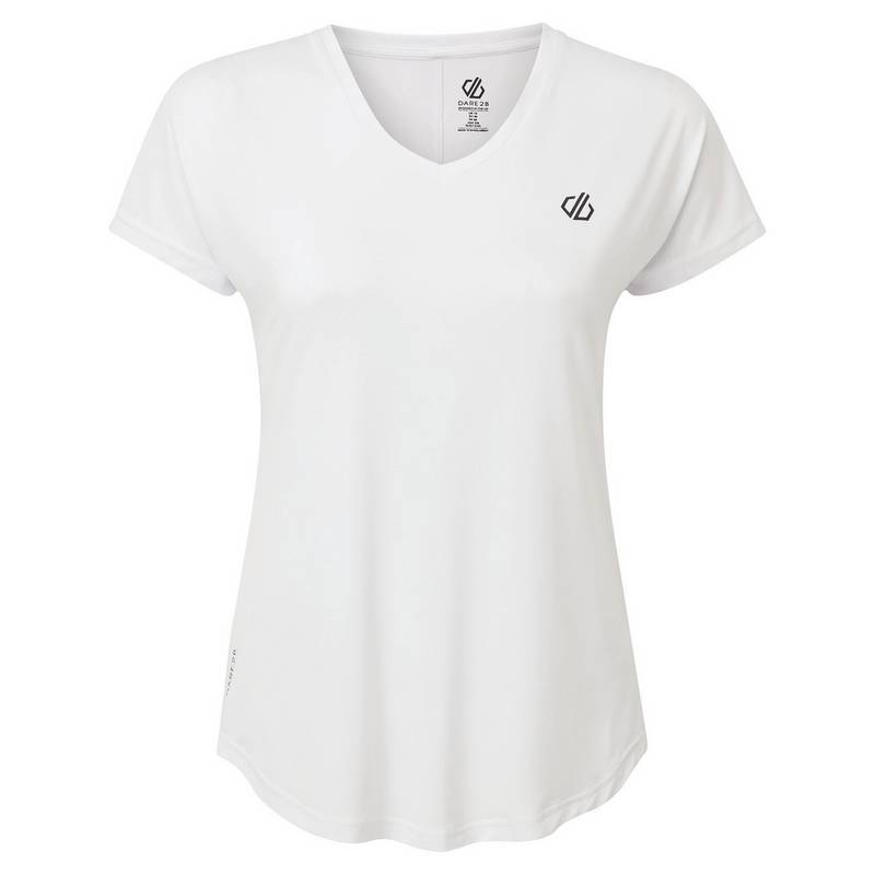 Dare 2B Vigilant Tee Funktionsshirt Damen