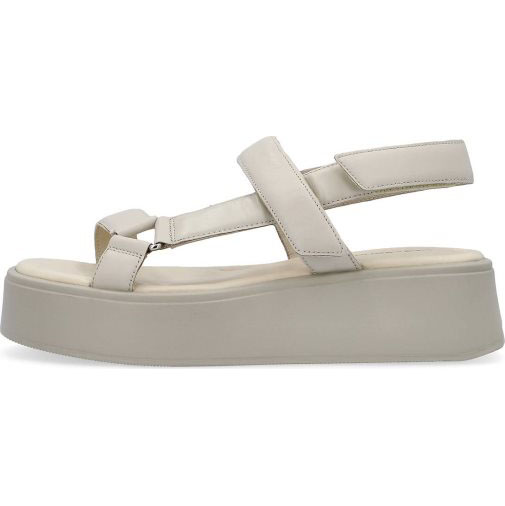 Vagabond Sandalen (flach)