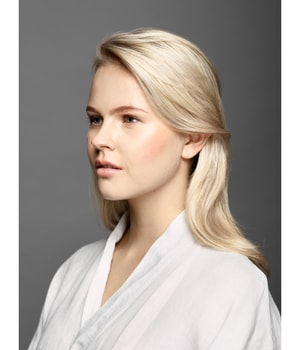Maria Nila Colour Refresh Pearl Silver 0.20 Farbmaske 300 ml