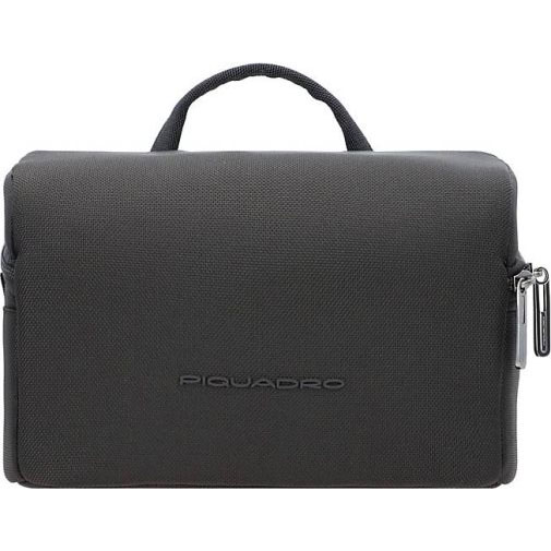 Piquadro Brief 2 Kameratasche 26 cm