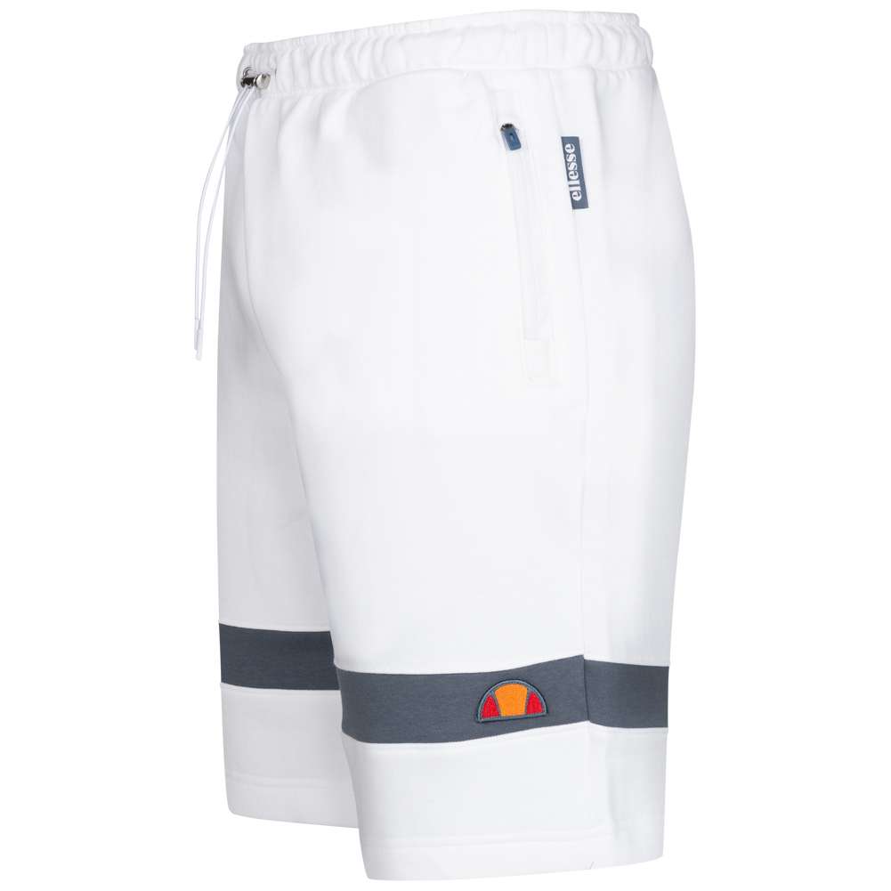 ellesse Talibo Herren Shorts SHM13876-908