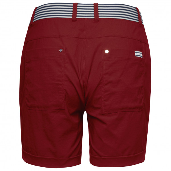 Martini - Women's Avanti - Shorts