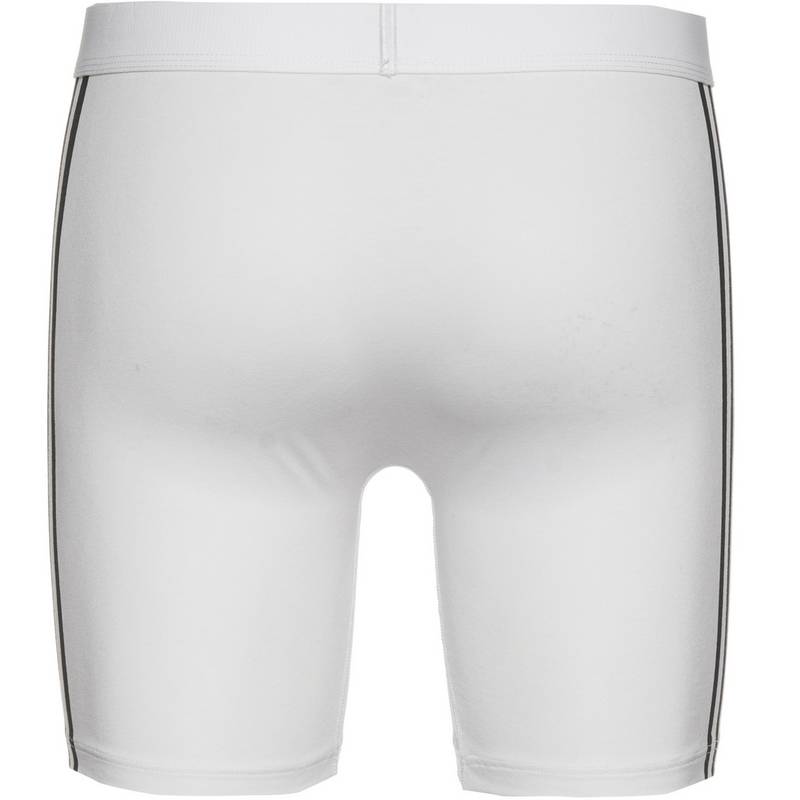 adidas Unterhose Herren