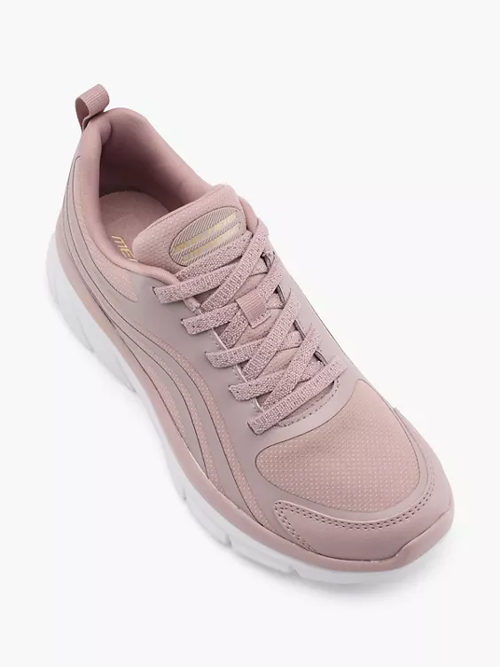 Skechers Sneaker Cushion Walker