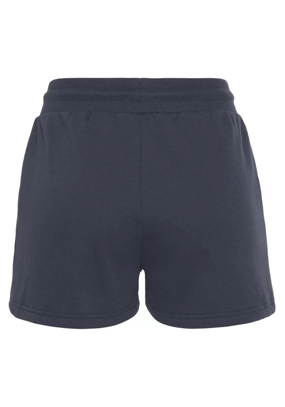 Relaxshorts