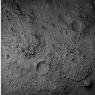 Ashen Moon 4x4 Gaming Mat 2.0