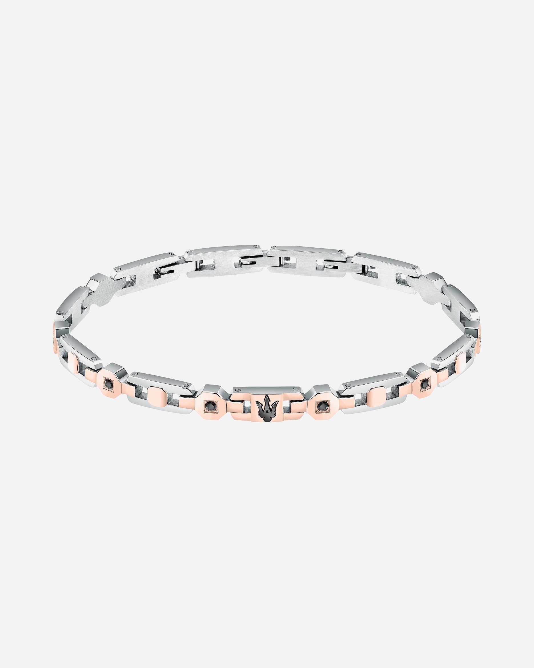 Maserati Bracelets
