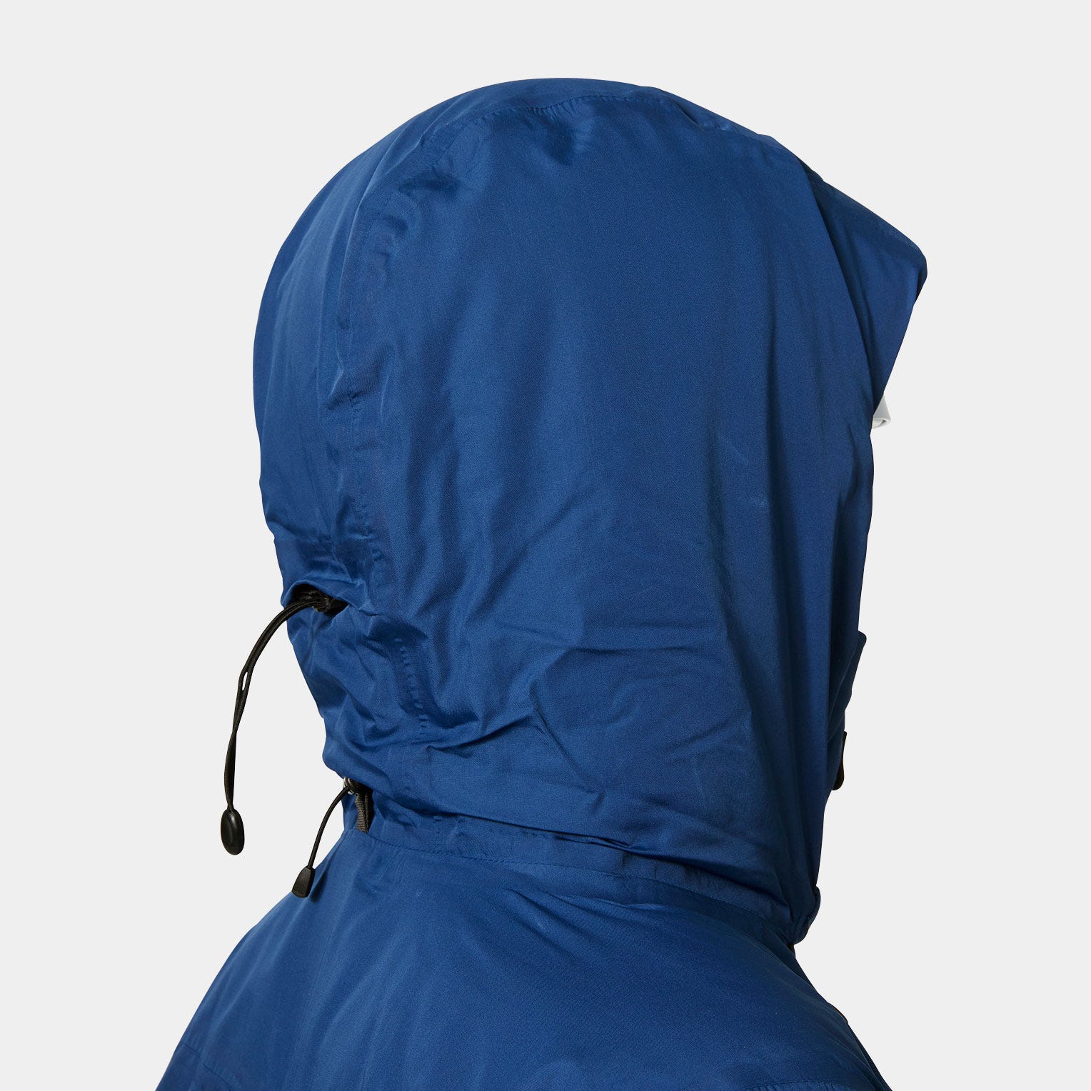 Women's Odin Lifa Pro Belay Insulated Jacket