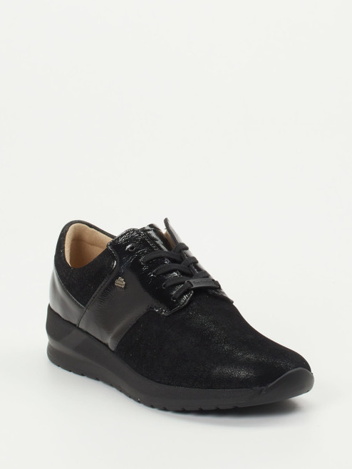 Sneaker-26510090365 Finn Comfort