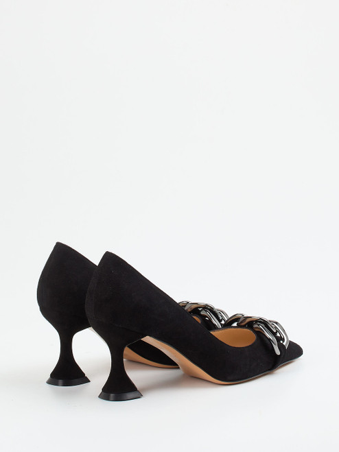 Pumps-14180090231 Konstantin Starke