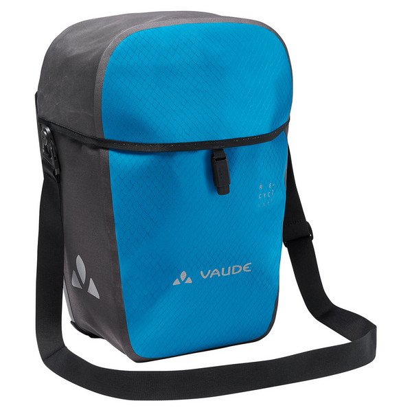 AQUA COMMUTE SINGLE Unisex - Fahrradtaschen