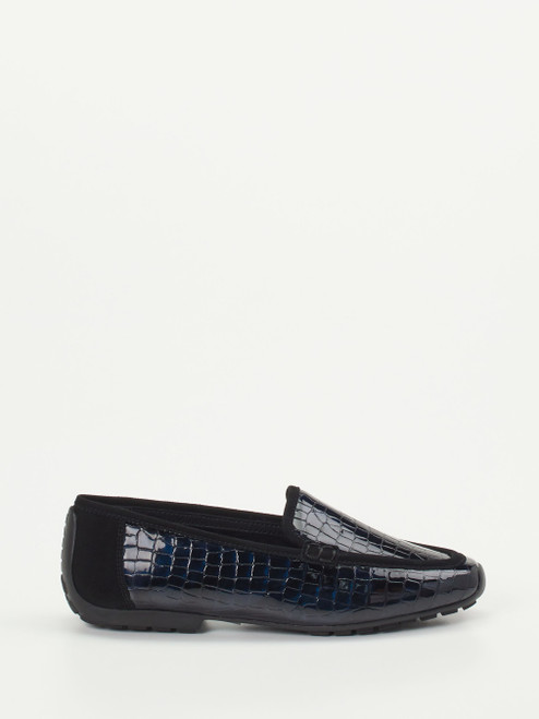Slipper-15111090308 Mania