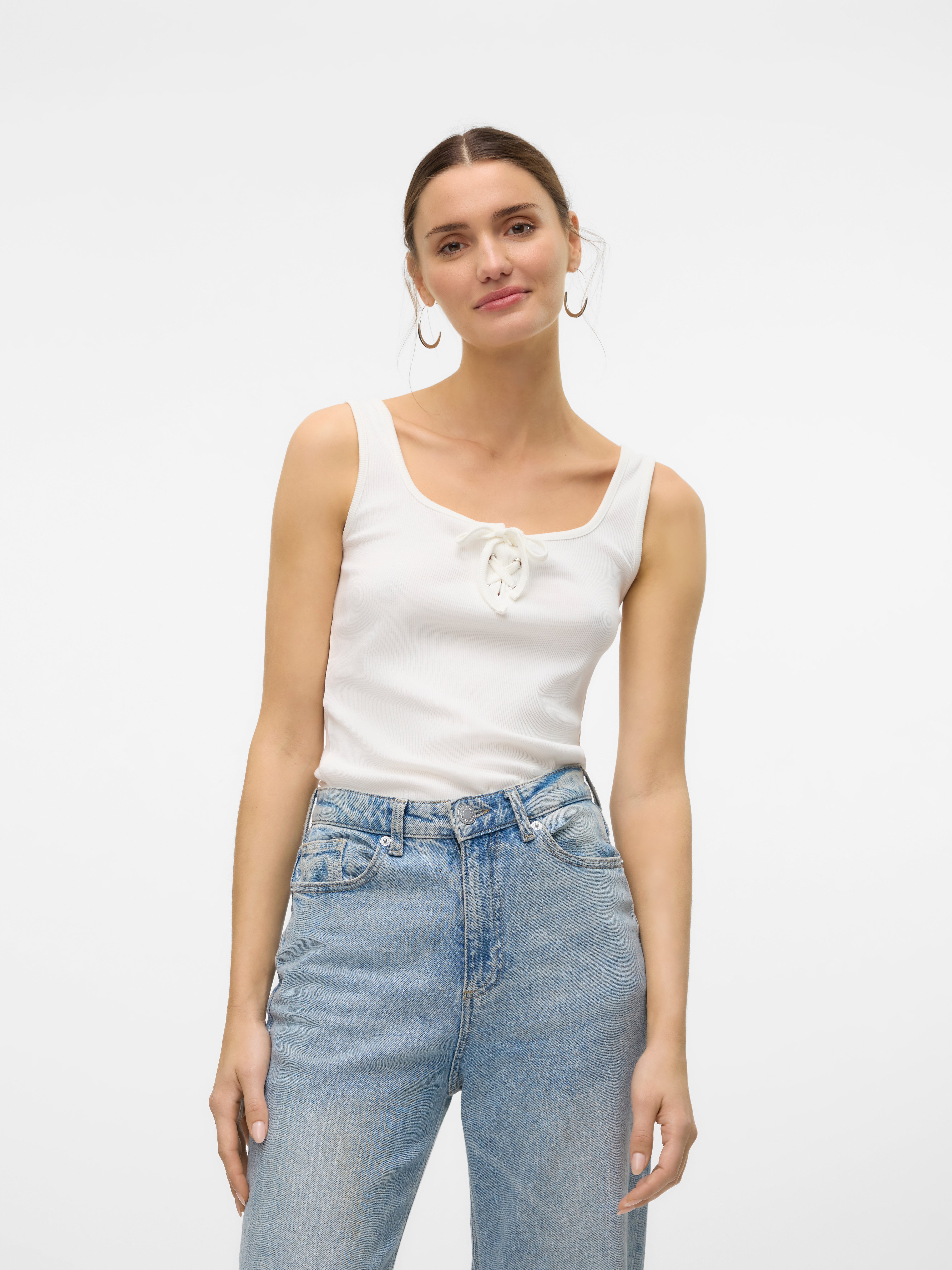 VMCAISA Top