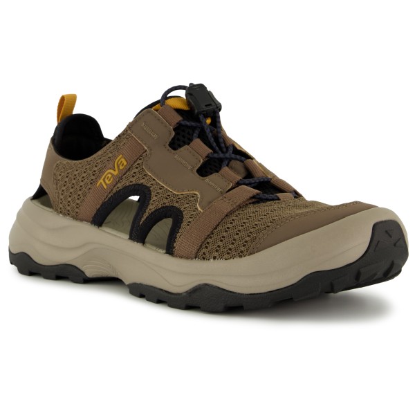Teva - Outflow CT - Multisportschuhe