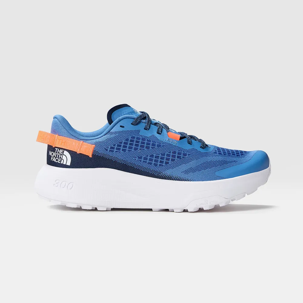 The North Face Altamesa 300 NF0A8A9RV7I / blau