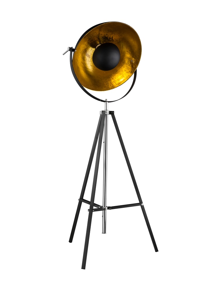 Globo lighting Stehleuchte 