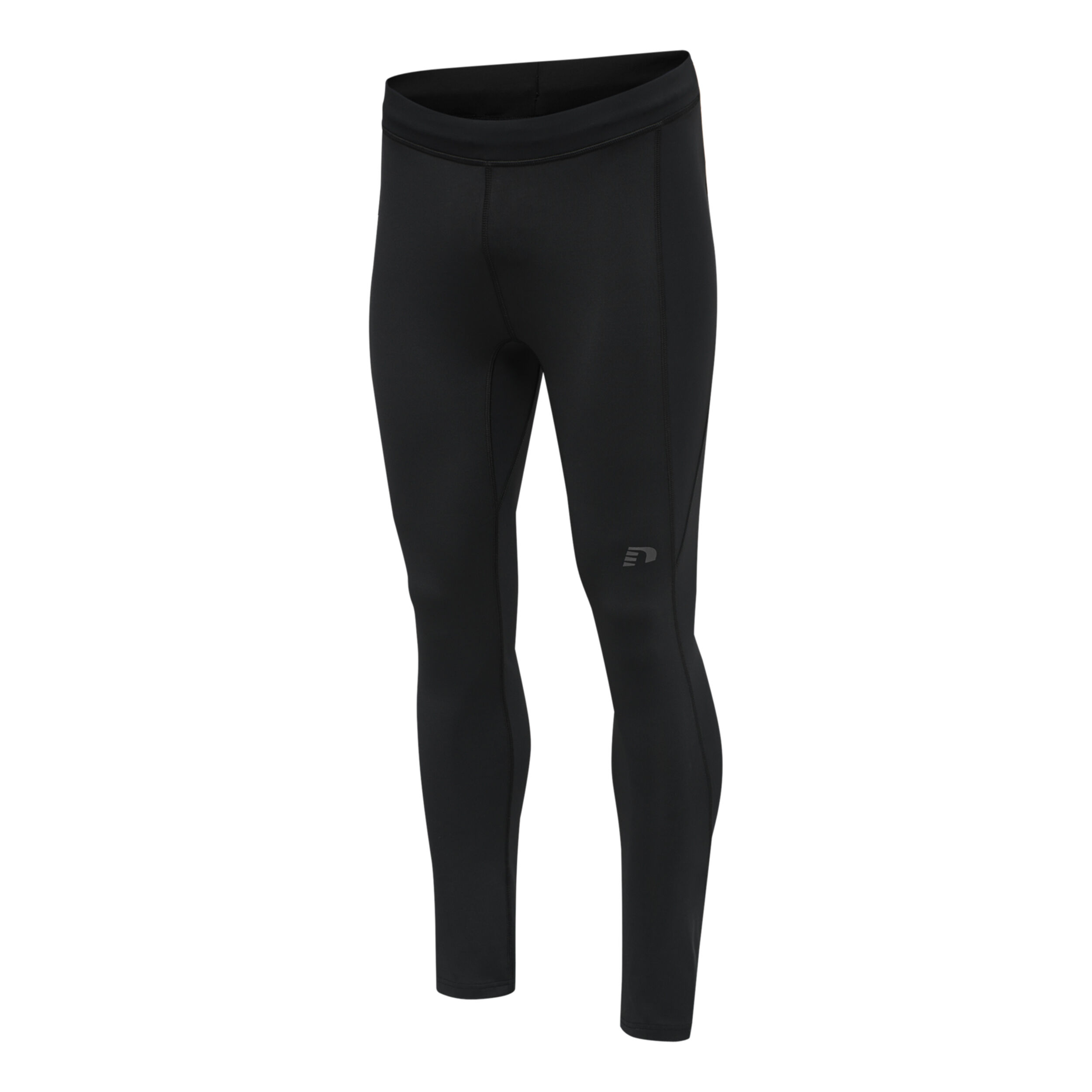 Performance Tight Herren - Schwarz