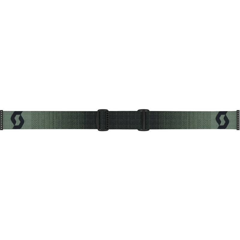 SCOTT Shield Skibrille