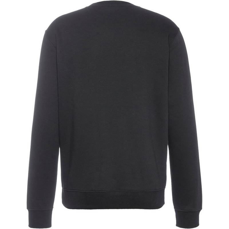 CHAMPION Legacy American Classics Sweatshirt Herren