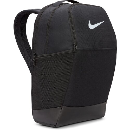 RUCKSACK NK BRSLA M BKPK - 9.5 (24L)