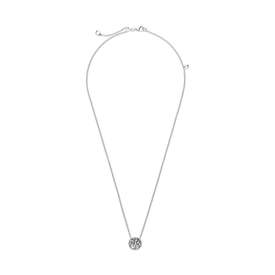 Pandora Kette Moments