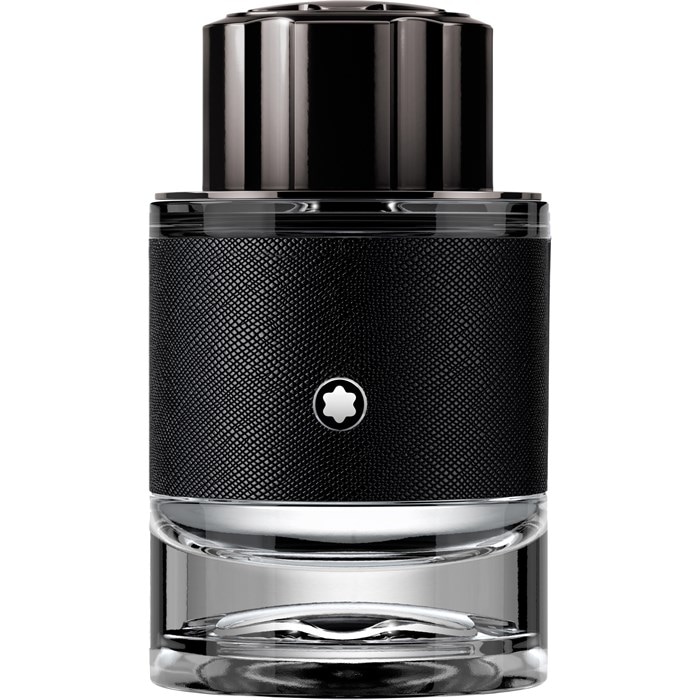 Eau de Parfum Spray