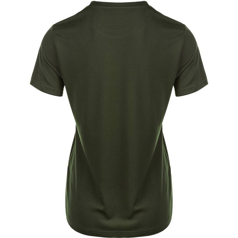 Endurance Vista Funktionsshirt Damen