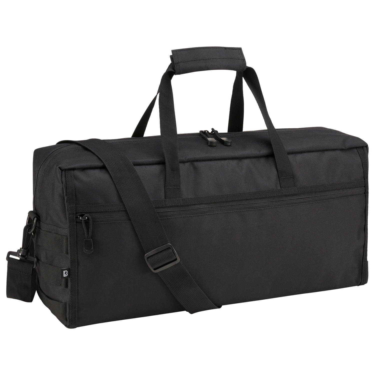 Utility Bag Large