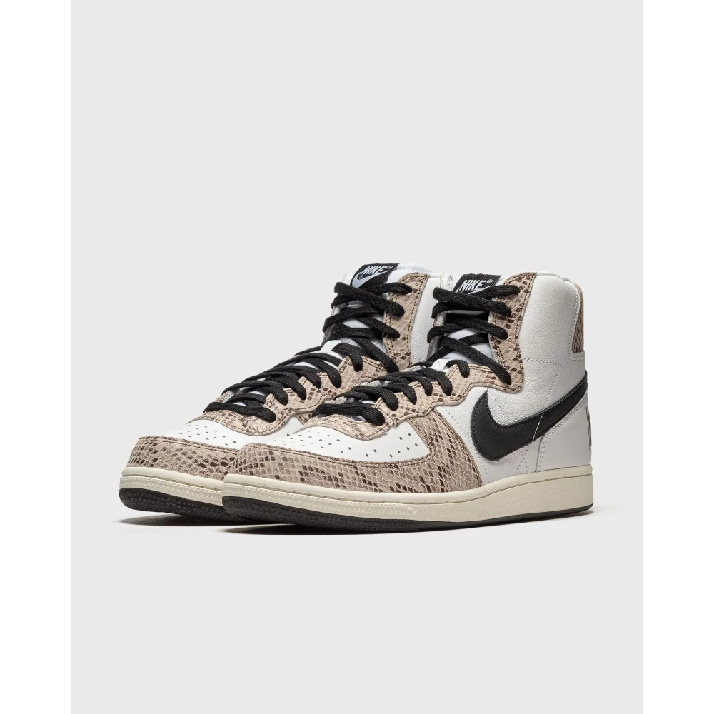 Nike Terminator High FB1318 100 / weiss