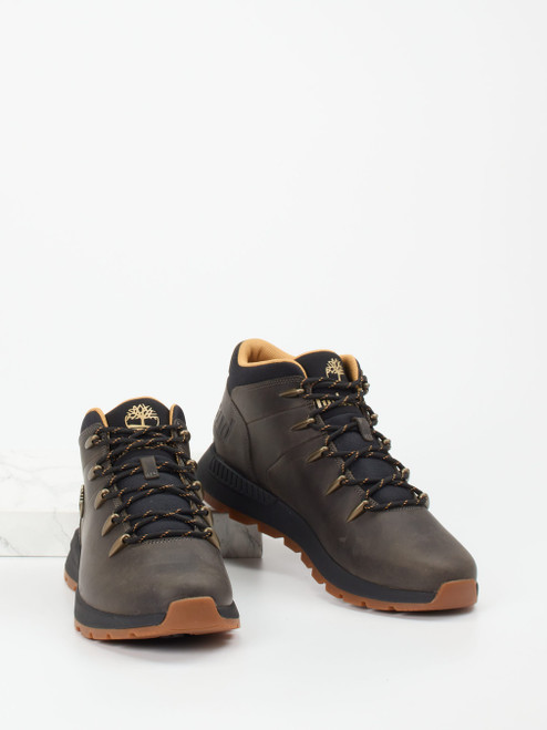 Boot-47012090742 Timberland