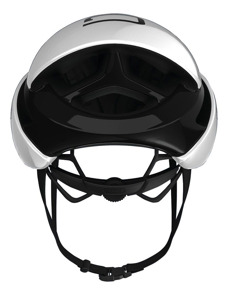 Abus GameChanger - Rennradhelm kaufen | Bike-Discount