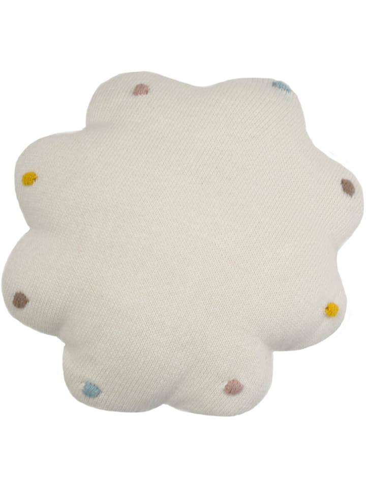 Happy Decor Kids Kissen 
