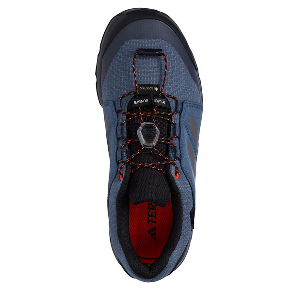 TERREX GORE-TEX HIKING SHOES Kinder - Wanderschuhe