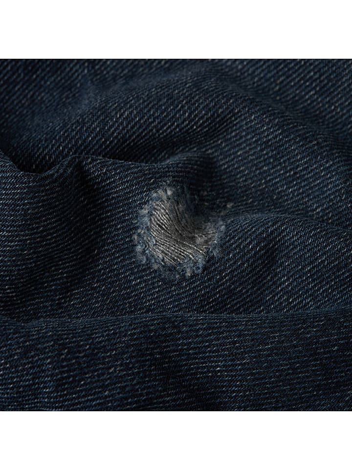 G-Star Jeans - Loose fit - in Dunkelblau günstig kaufen