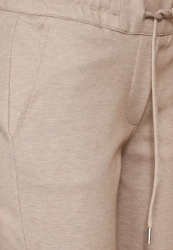 CECIL Casual Fit Hose