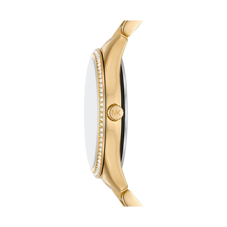 Michael Kors Damenuhr Lauryn