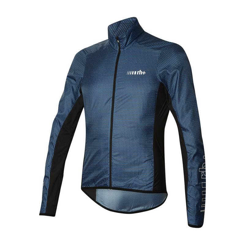 RH+ Emergency Pocket Jkt Windbreaker