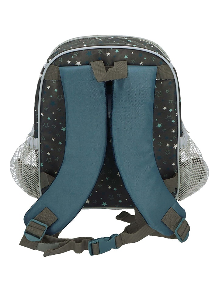 Sterntaler® Kinderrucksack 