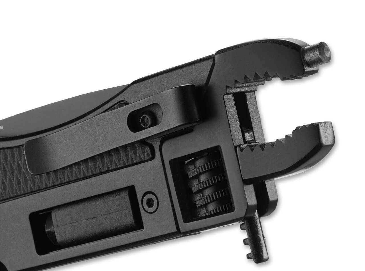 Septimo Multi-Tool