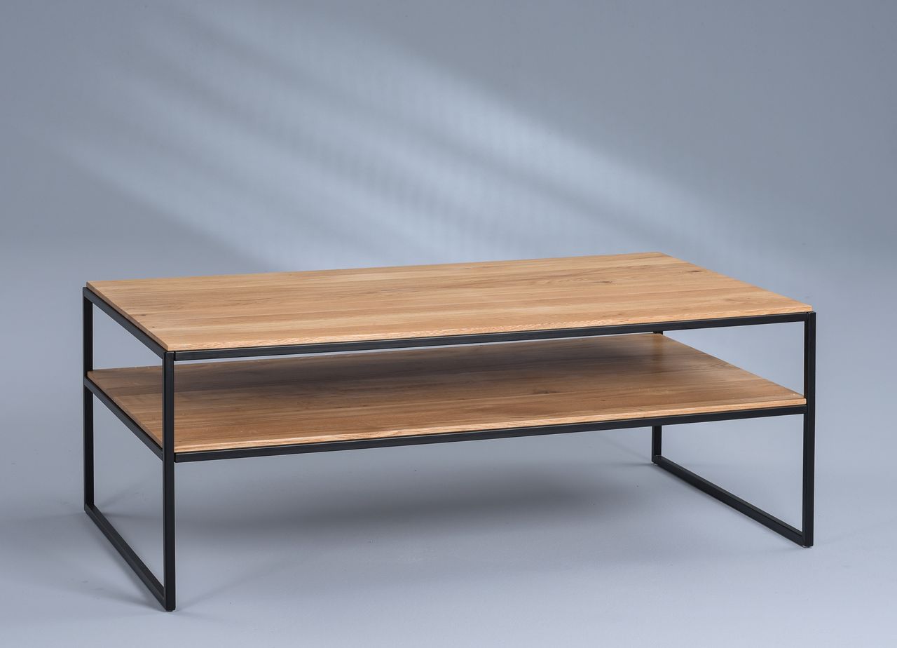 M2 Couchtisch 