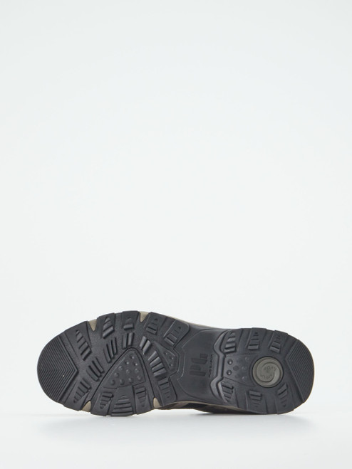Schnürschuh-46102490074 Pius Gabor