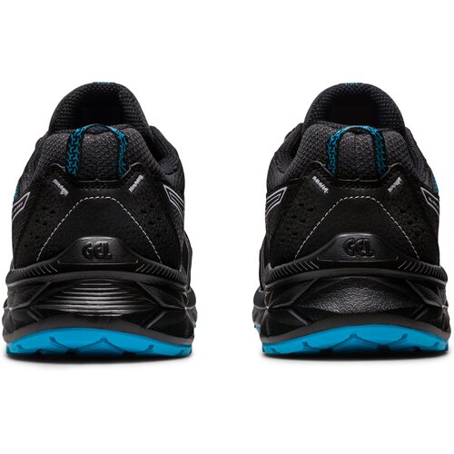 HERREN TRAILRUNNINGSCHUHE GEL-VENTURE™ 9 WATERPROOF