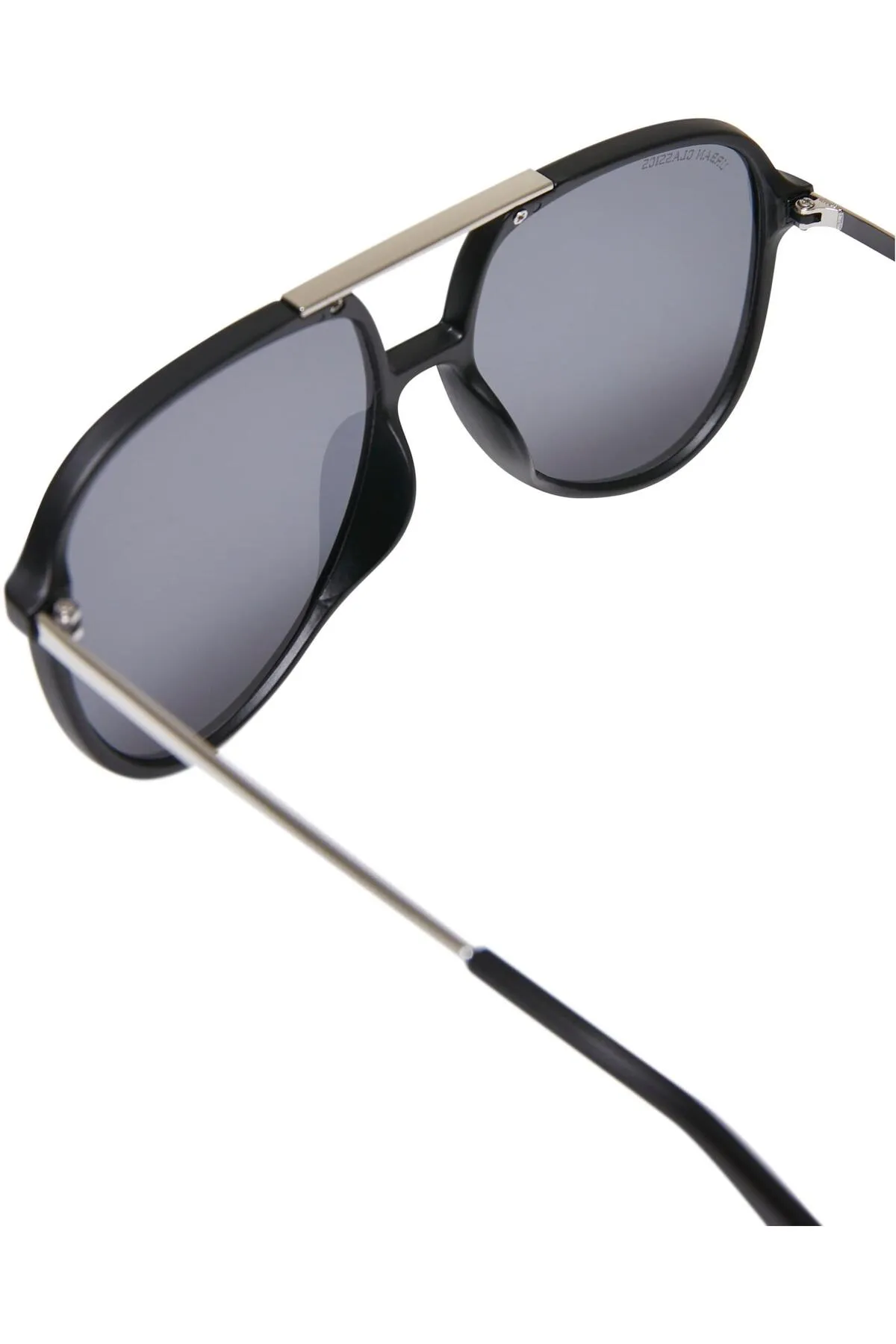 Urban Classics  Unisex-Sonnenbrille Osaka