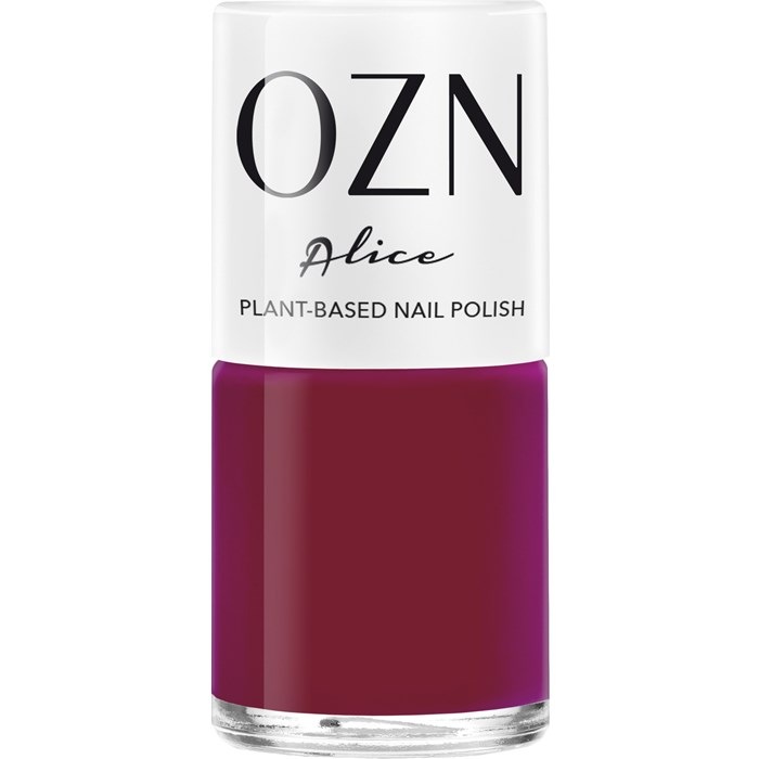 Nail Lacquer Rosa - Pink