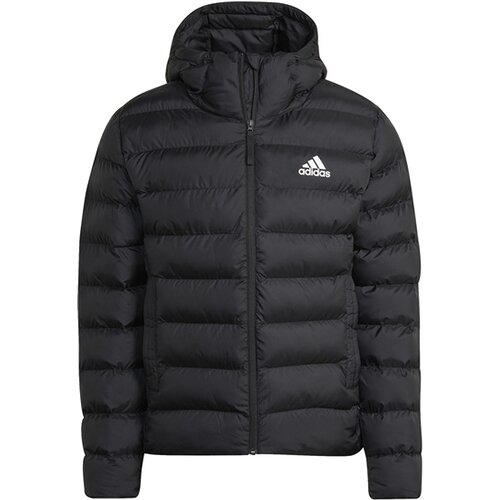 HERREN JACKE SDP 2.0 INSULATED