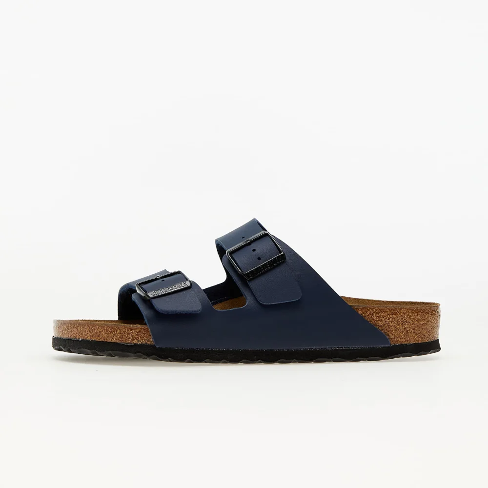 Birkenstock Arizona BF 51751 / blau